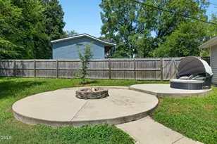 643 McAdams Rd, Hillsborough, NC 27278 - Photo 25
