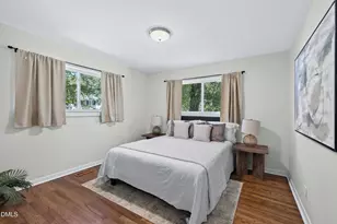 643 McAdams Rd, Hillsborough, NC 27278 - Photo 23