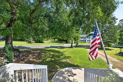 643 McAdams Road, Hillsborough, NC 27278 - Photo 27