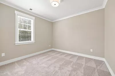 1218 Driftwood Drive, Gibsonville, NC 27249 - Photo 23