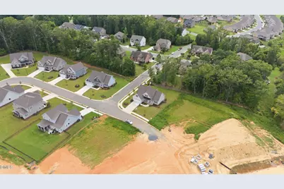 1218 Driftwood Drive, Gibsonville, NC 27249 - Photo 39