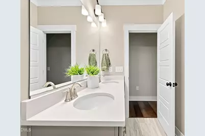 1218 Driftwood Drive, Gibsonville, NC 27249 - Photo 21