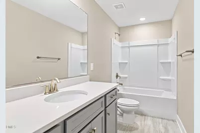 1218 Driftwood Drive, Gibsonville, NC 27249 - Photo 17