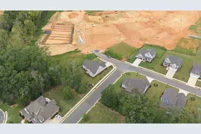 1218 Driftwood Drive, Gibsonville, NC 27249 - Photo 37