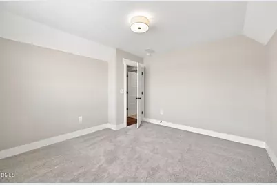 1218 Driftwood Drive, Gibsonville, NC 27249 - Photo 19