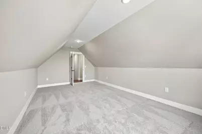 1218 Driftwood Drive, Gibsonville, NC 27249 - Photo 29