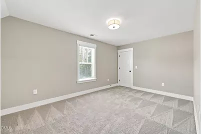 1218 Driftwood Drive, Gibsonville, NC 27249 - Photo 27
