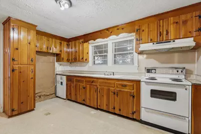 2881 S Us-13 Highway, Goldsboro, NC 27530 - Photo 19
