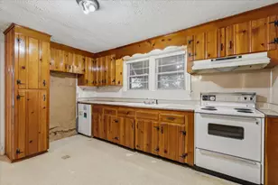 2881 S Us-13 Hwy, Goldsboro, NC 27530 - Photo 19