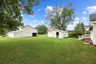 2881 S Us-13 Hwy, Goldsboro, NC 27530 - Photo 7
