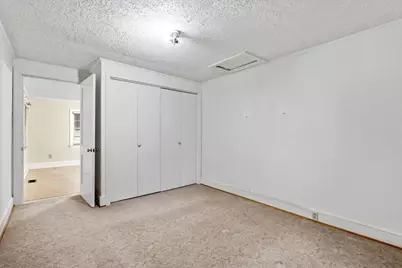 2881 S Us-13 Highway, Goldsboro, NC 27530 - Photo 31