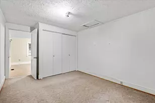 2881 S Us-13 Hwy, Goldsboro, NC 27530 - Photo 31