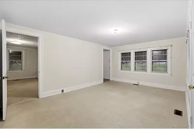 2881 S Us-13 Highway, Goldsboro, NC 27530 - Photo 29