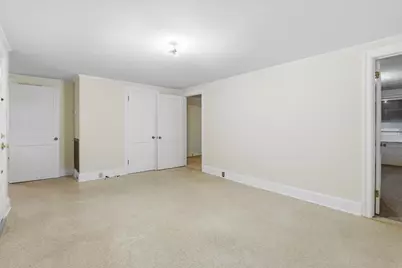 2881 S Us-13 Highway, Goldsboro, NC 27530 - Photo 27