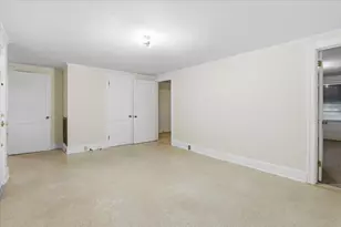 2881 S Us-13 Hwy, Goldsboro, NC 27530 - Photo 27