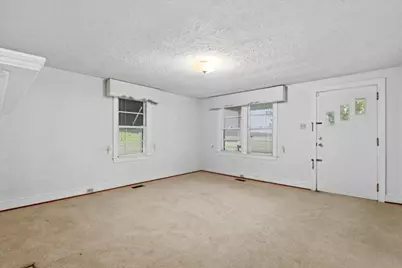 2881 S Us-13 Highway, Goldsboro, NC 27530 - Photo 13