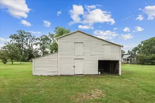 2881 S Us-13 Hwy, Goldsboro, NC 27530 - Photo 11