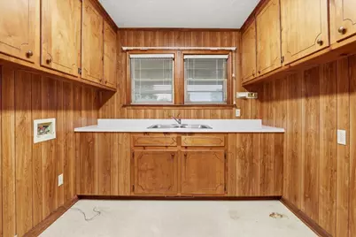 2881 S Us-13 Highway, Goldsboro, NC 27530 - Photo 33