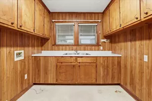 2881 S Us-13 Hwy, Goldsboro, NC 27530 - Photo 33