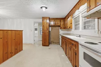 2881 S Us-13 Highway, Goldsboro, NC 27530 - Photo 17