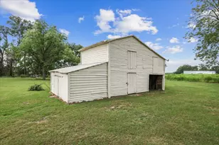 2881 S Us-13 Hwy, Goldsboro, NC 27530 - Photo 9