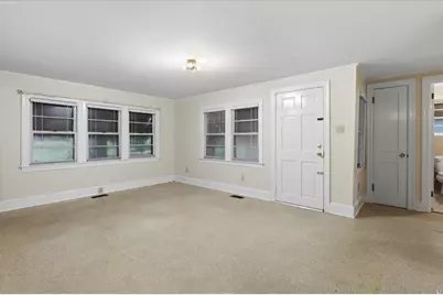 2881 S Us-13 Highway, Goldsboro, NC 27530 - Photo 25