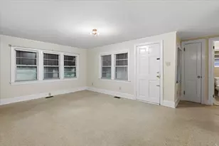 2881 S Us-13 Hwy, Goldsboro, NC 27530 - Photo 25