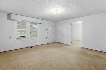 2881 S Us-13 Highway, Goldsboro, NC 27530 - Photo 15