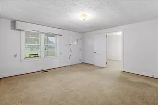 2881 S Us-13 Hwy, Goldsboro, NC 27530 - Photo 15