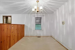 2881 S Us-13 Hwy, Goldsboro, NC 27530 - Photo 21