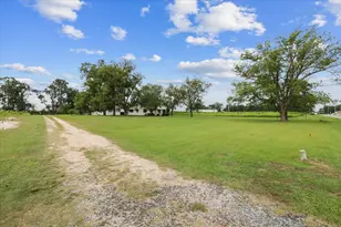 2881 S Us-13 Hwy, Goldsboro, NC 27530 - Photo 5