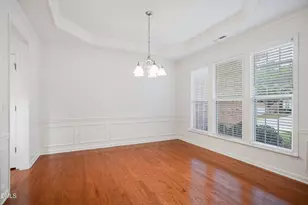 4630 Manassa Pope Ln, Raleigh, NC 27612 - Photo 5
