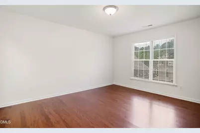 4630 Manassa Pope Lane, Raleigh, NC 27612 - Photo 23