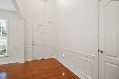 4630 Manassa Pope Lane, Raleigh, NC 27612 - Photo 3
