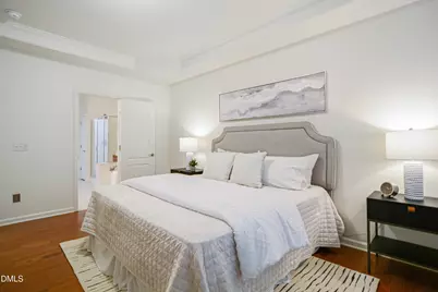 4630 Manassa Pope Lane, Raleigh, NC 27612 - Photo 17
