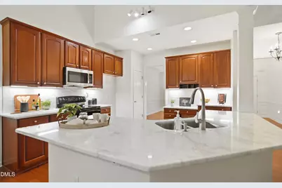 4630 Manassa Pope Lane, Raleigh, NC 27612 - Photo 13