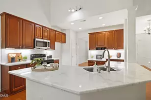 4630 Manassa Pope Ln, Raleigh, NC 27612 - Photo 13
