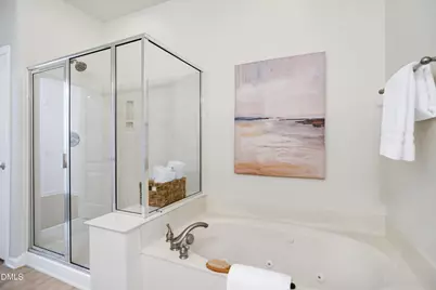 4630 Manassa Pope Lane, Raleigh, NC 27612 - Photo 19