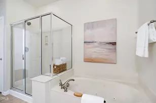 4630 Manassa Pope Ln, Raleigh, NC 27612 - Photo 19