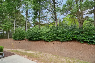 4630 Manassa Pope Lane, Raleigh, NC 27612 - Photo 33