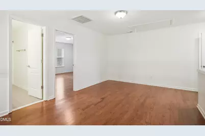 4630 Manassa Pope Lane, Raleigh, NC 27612 - Photo 29