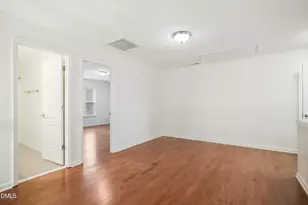 4630 Manassa Pope Ln, Raleigh, NC 27612 - Photo 29