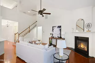 4630 Manassa Pope Ln, Raleigh, NC 27612 - Photo 9