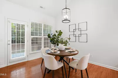 4630 Manassa Pope Lane, Raleigh, NC 27612 - Photo 11