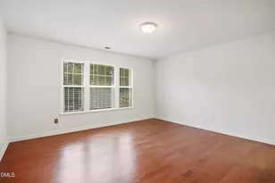4630 Manassa Pope Ln, Raleigh, NC 27612 - Photo 25
