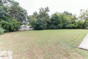 302 Brazil St, Goldsboro, NC 27530 - Photo 9