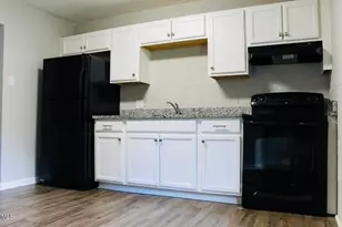 302 Brazil St, Goldsboro, NC 27530 - Photo 5