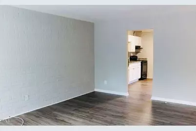302 Brazil Street, Goldsboro, NC 27530 - Photo 3
