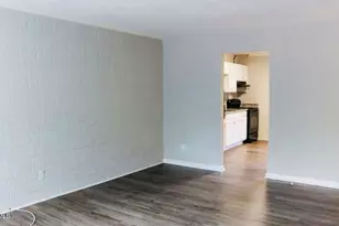302 Brazil St, Goldsboro, NC 27530 - Photo 3