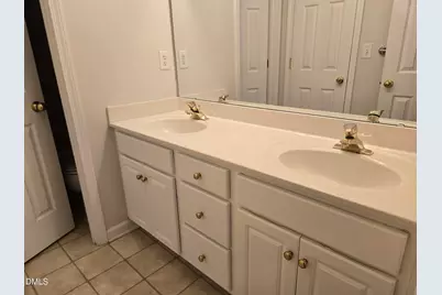 5 Spreading Oak Court, Durham, NC 27713 - Photo 19